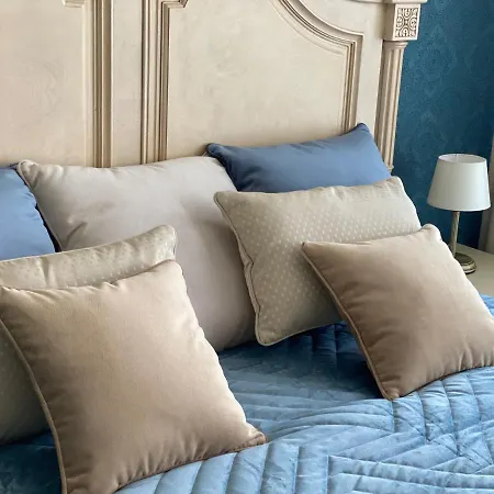 Appartement Apartament Klasyczny W Bialym Domu Kołobrzeg
